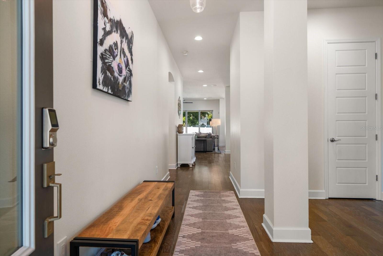 Image 3 of 68 For 1454 Aberdeen Oaks Drive