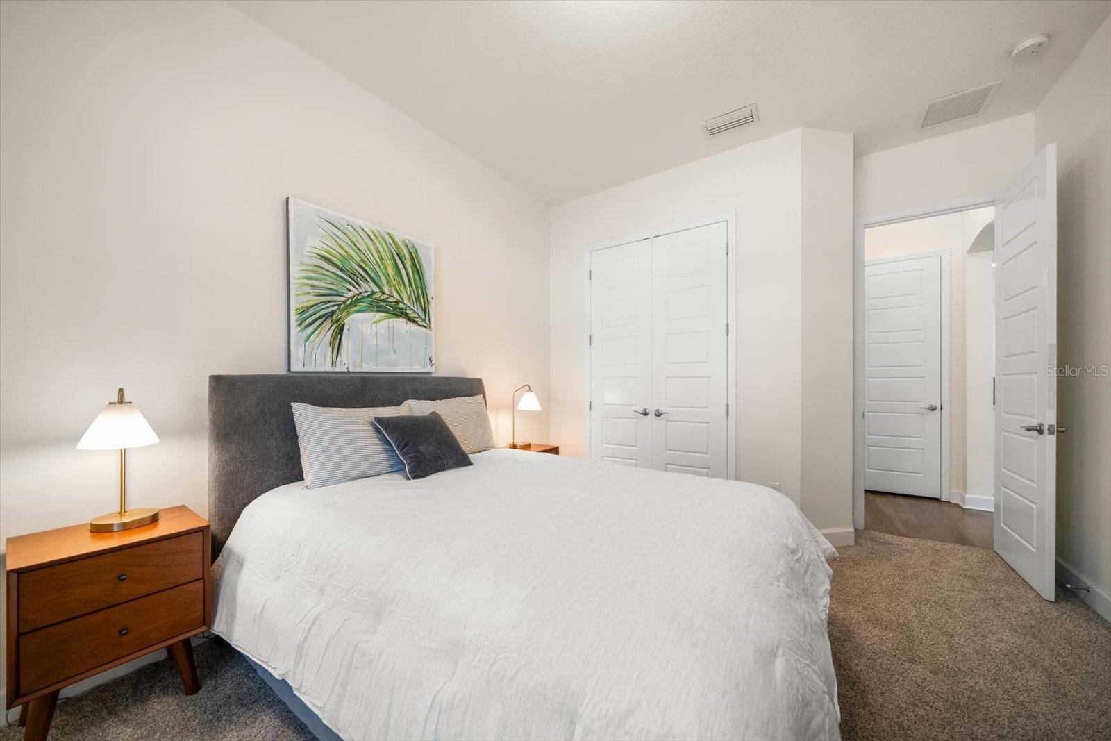 Image 31 of 68 For 1454 Aberdeen Oaks Drive