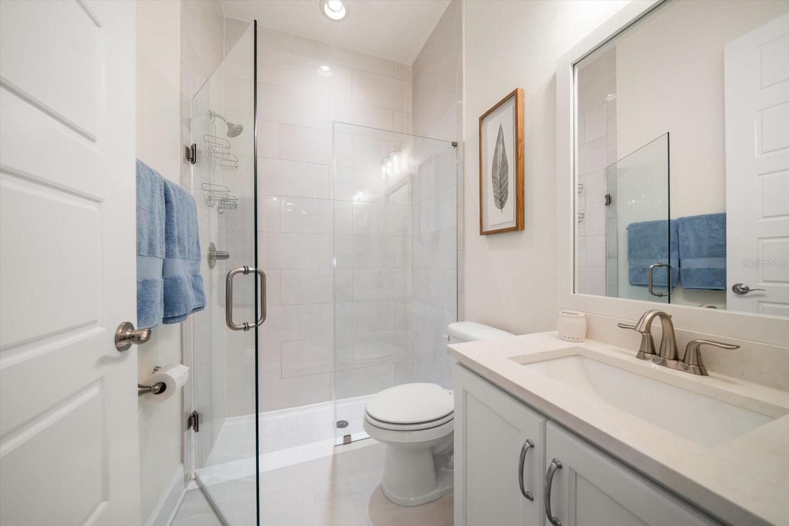 Image 33 of 68 For 1454 Aberdeen Oaks Drive