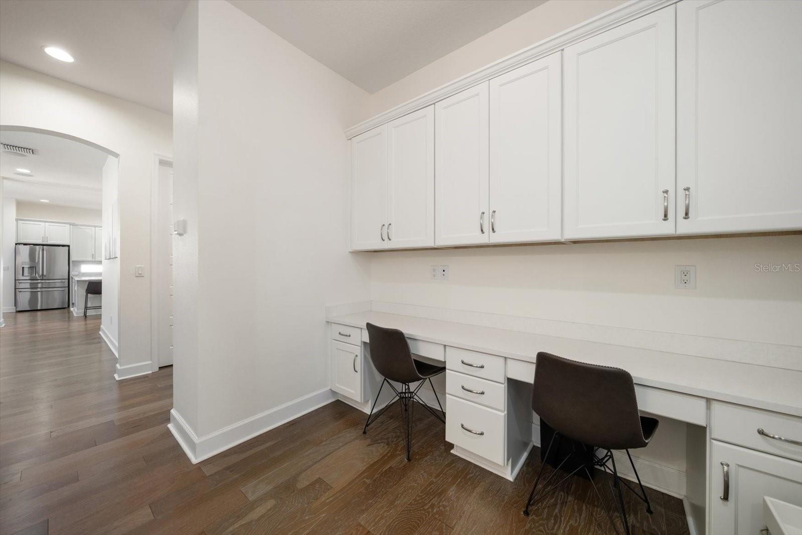 Image 34 of 68 For 1454 Aberdeen Oaks Drive