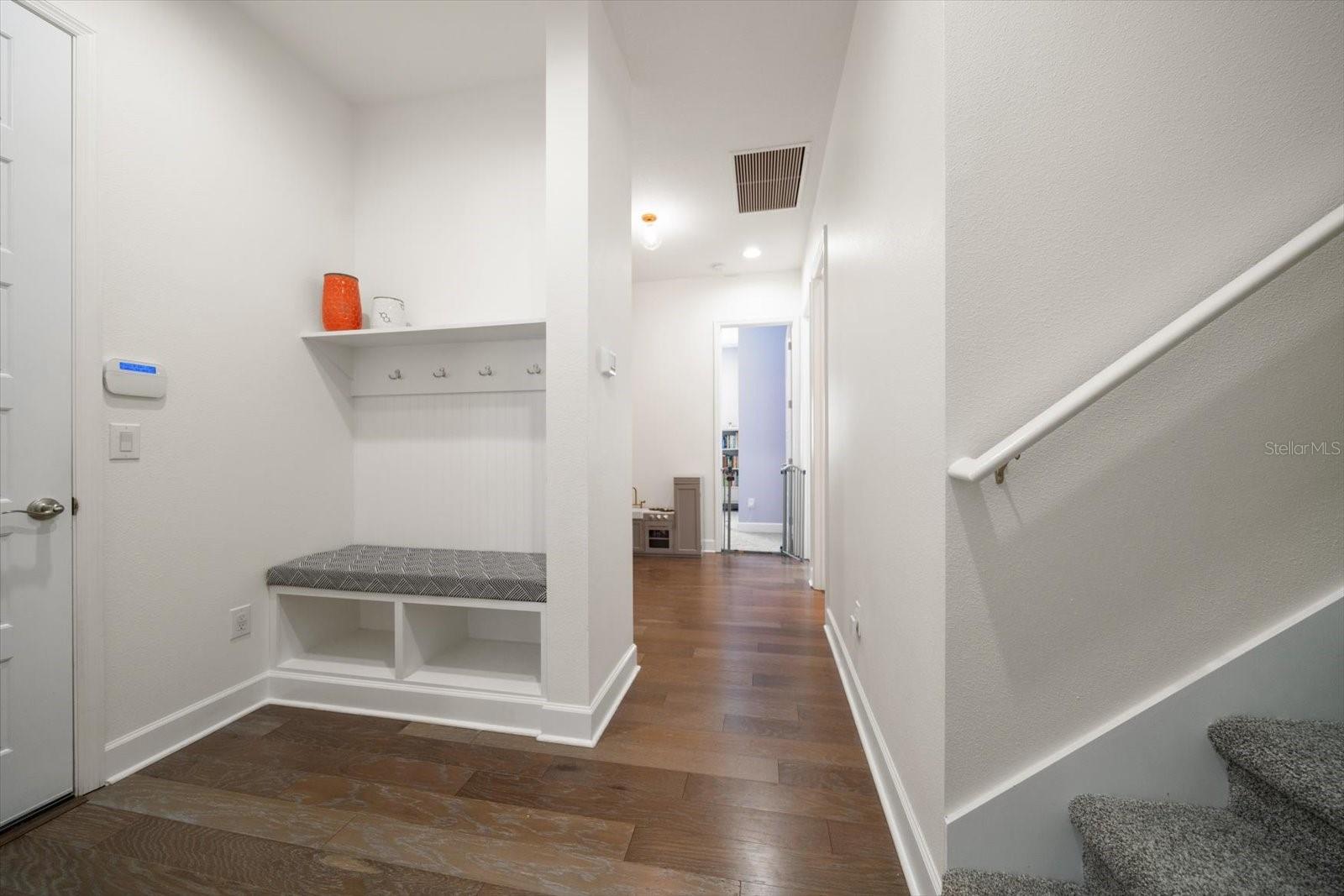 Image 35 of 68 For 1454 Aberdeen Oaks Drive