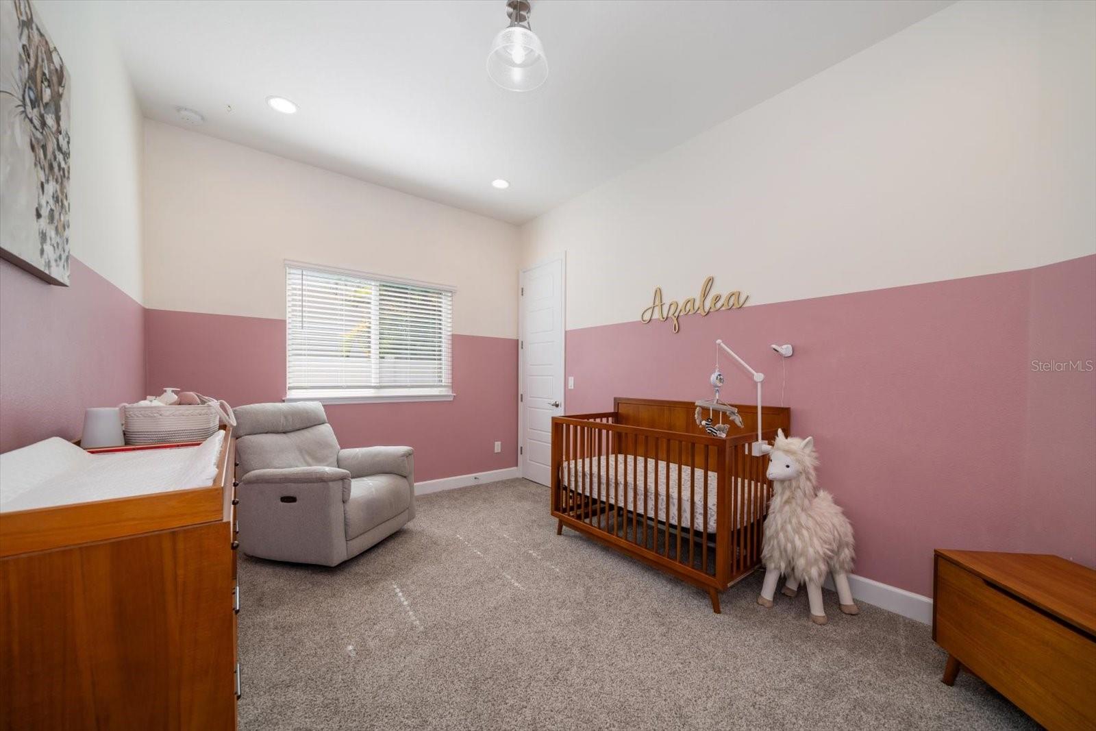 Image 36 of 68 For 1454 Aberdeen Oaks Drive