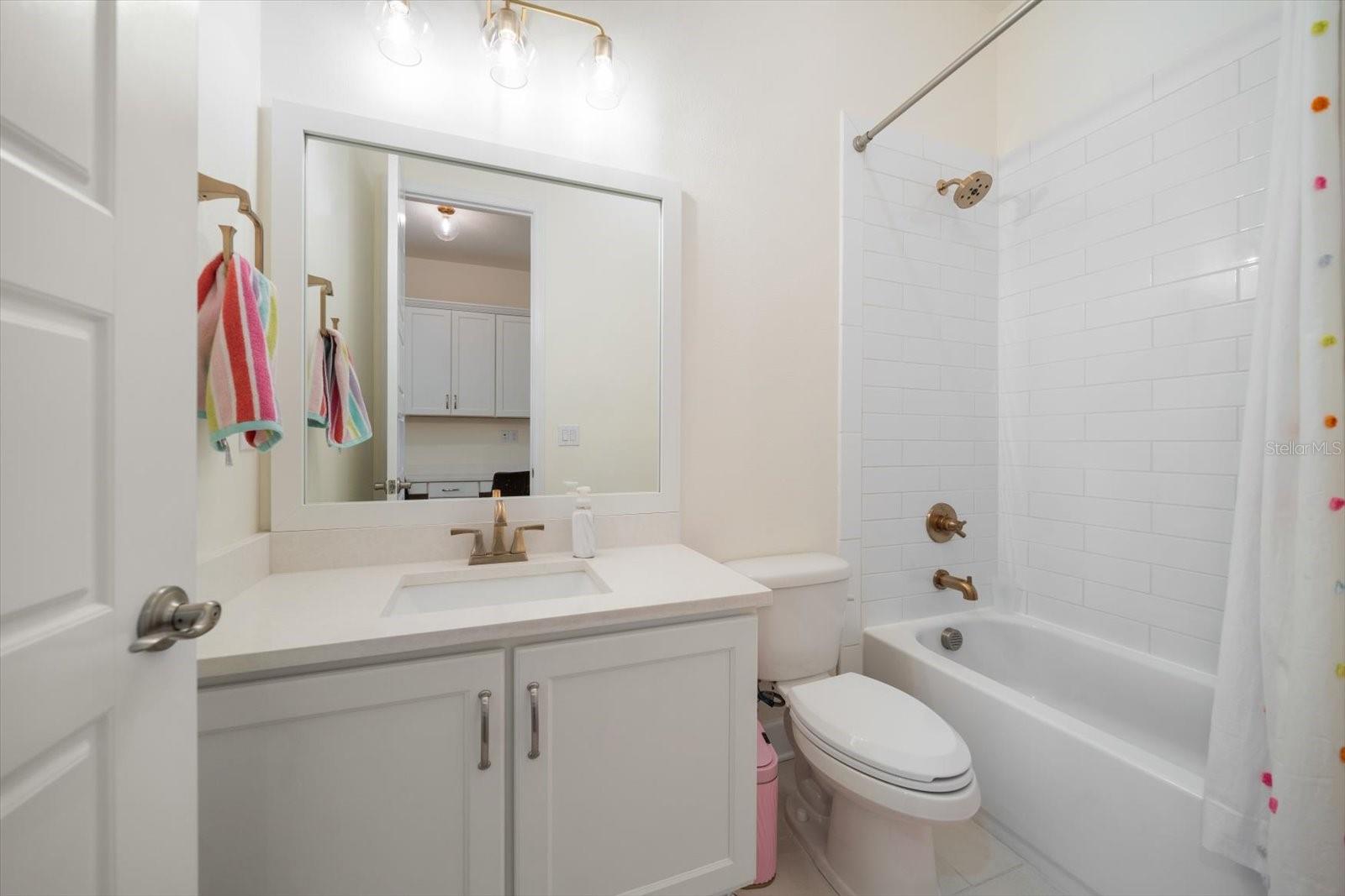 Image 37 of 68 For 1454 Aberdeen Oaks Drive