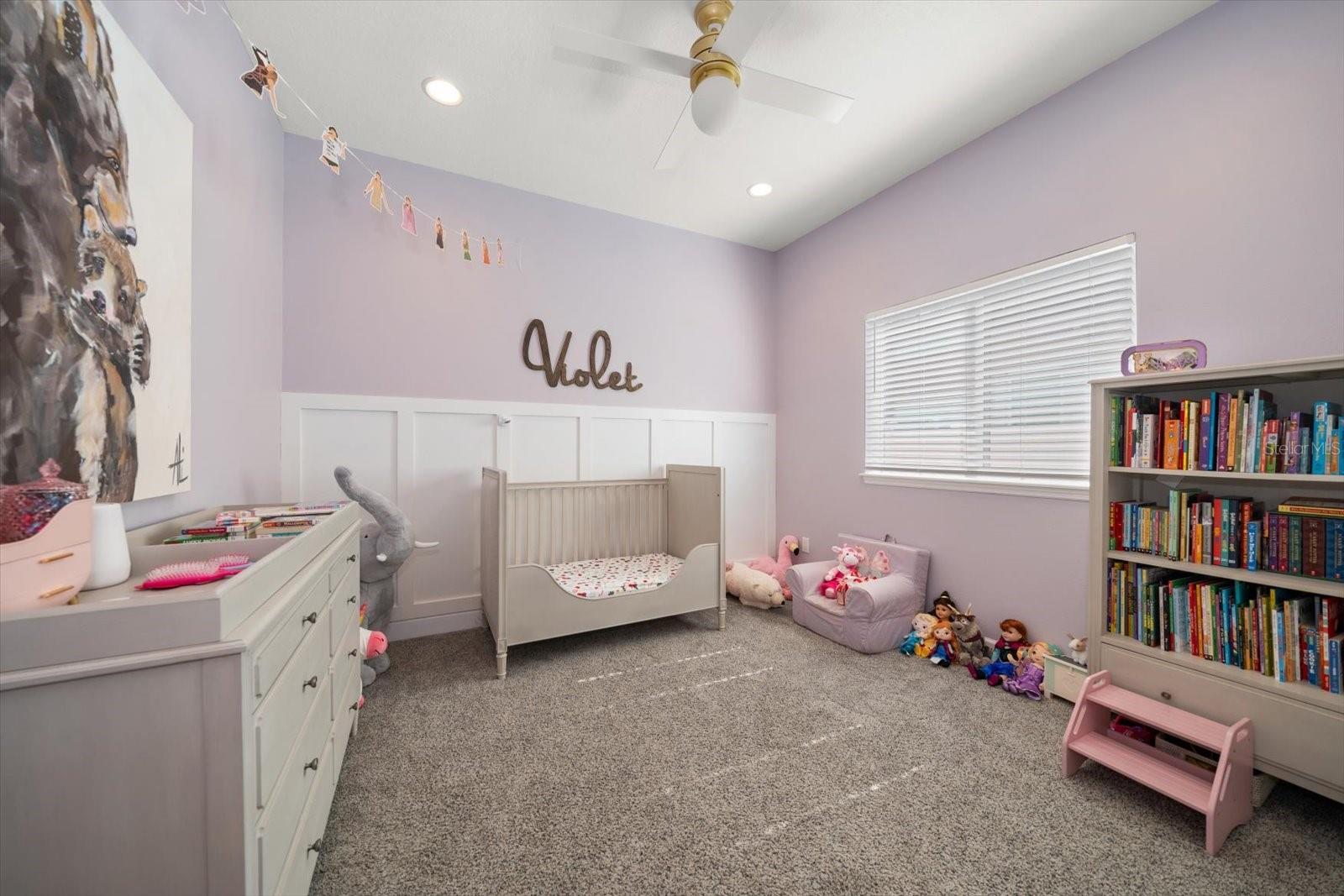 Image 38 of 68 For 1454 Aberdeen Oaks Drive