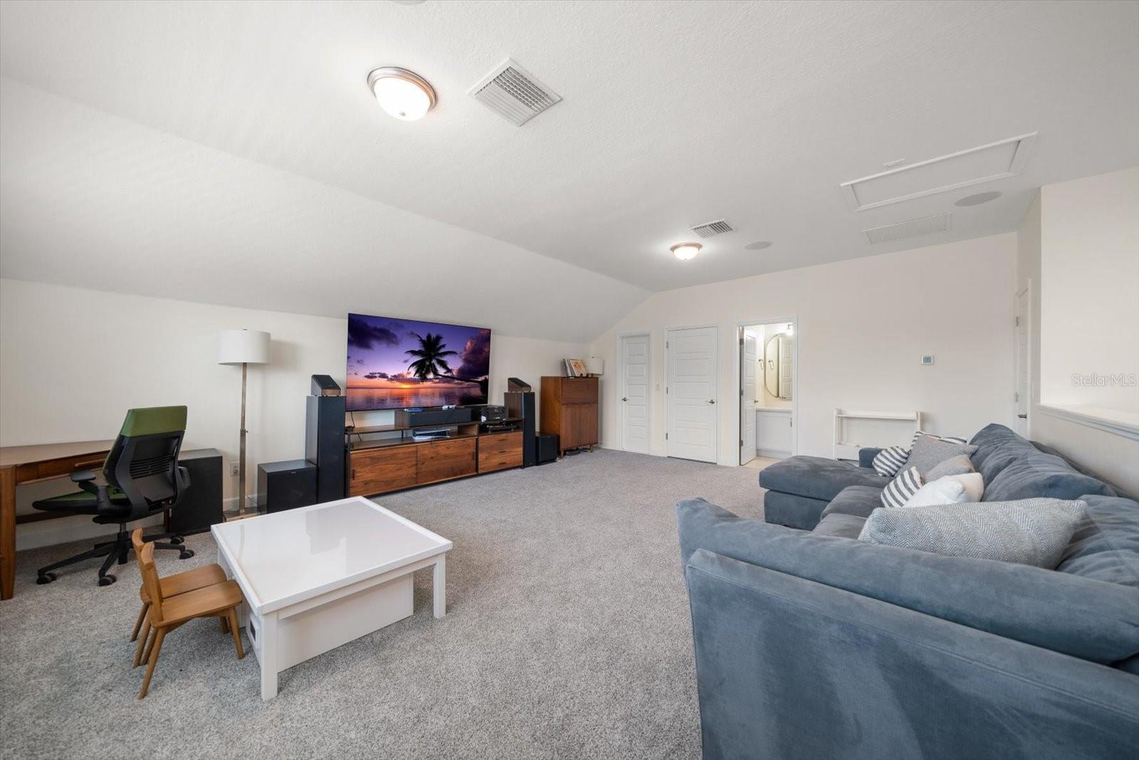 Image 42 of 68 For 1454 Aberdeen Oaks Drive