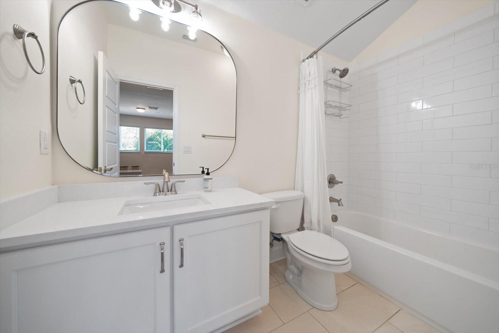 Image 43 of 68 For 1454 Aberdeen Oaks Drive