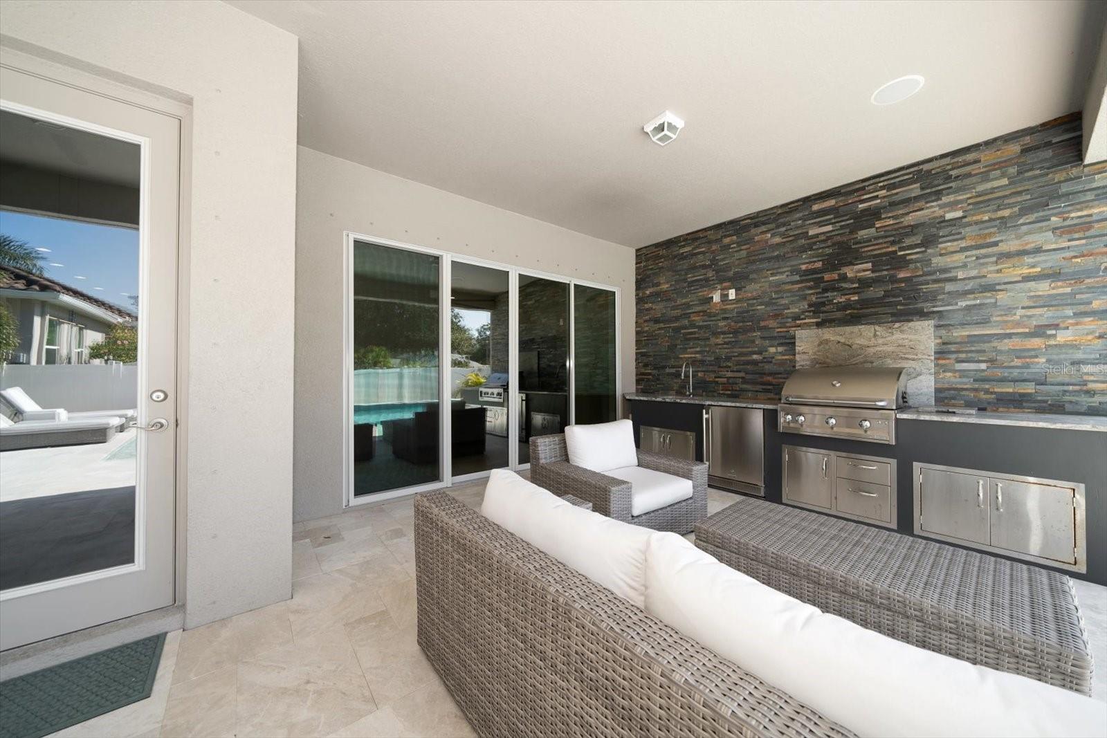 Image 44 of 68 For 1454 Aberdeen Oaks Drive