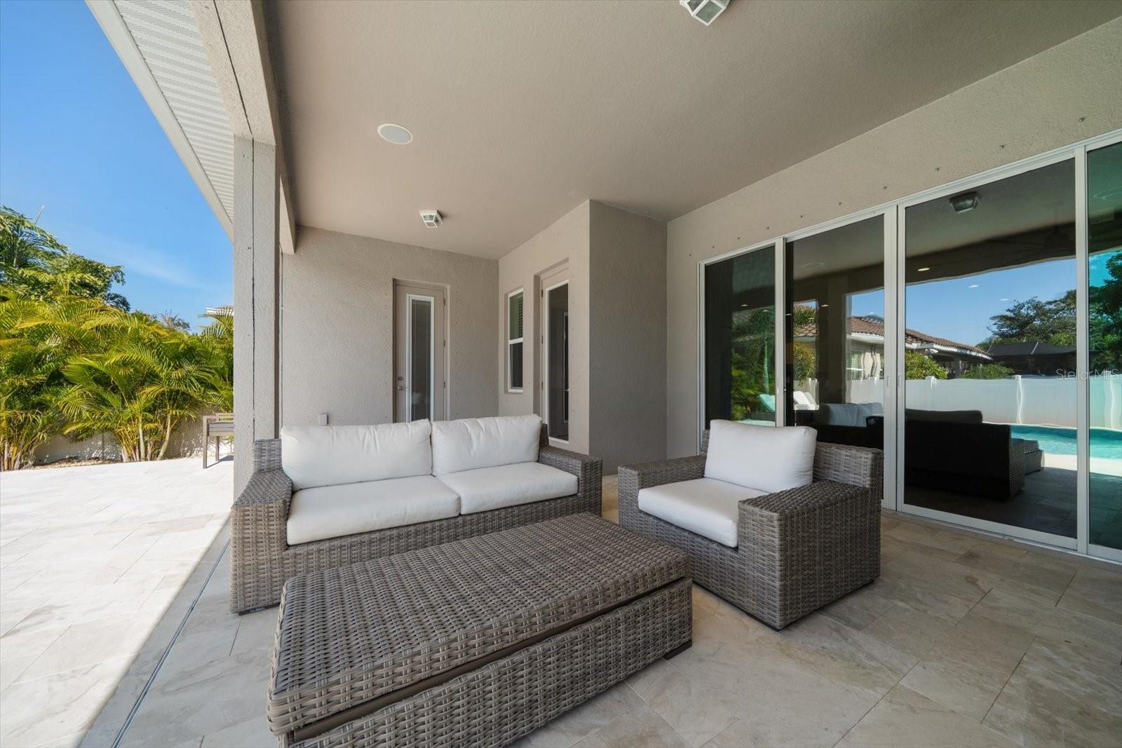 Image 45 of 68 For 1454 Aberdeen Oaks Drive