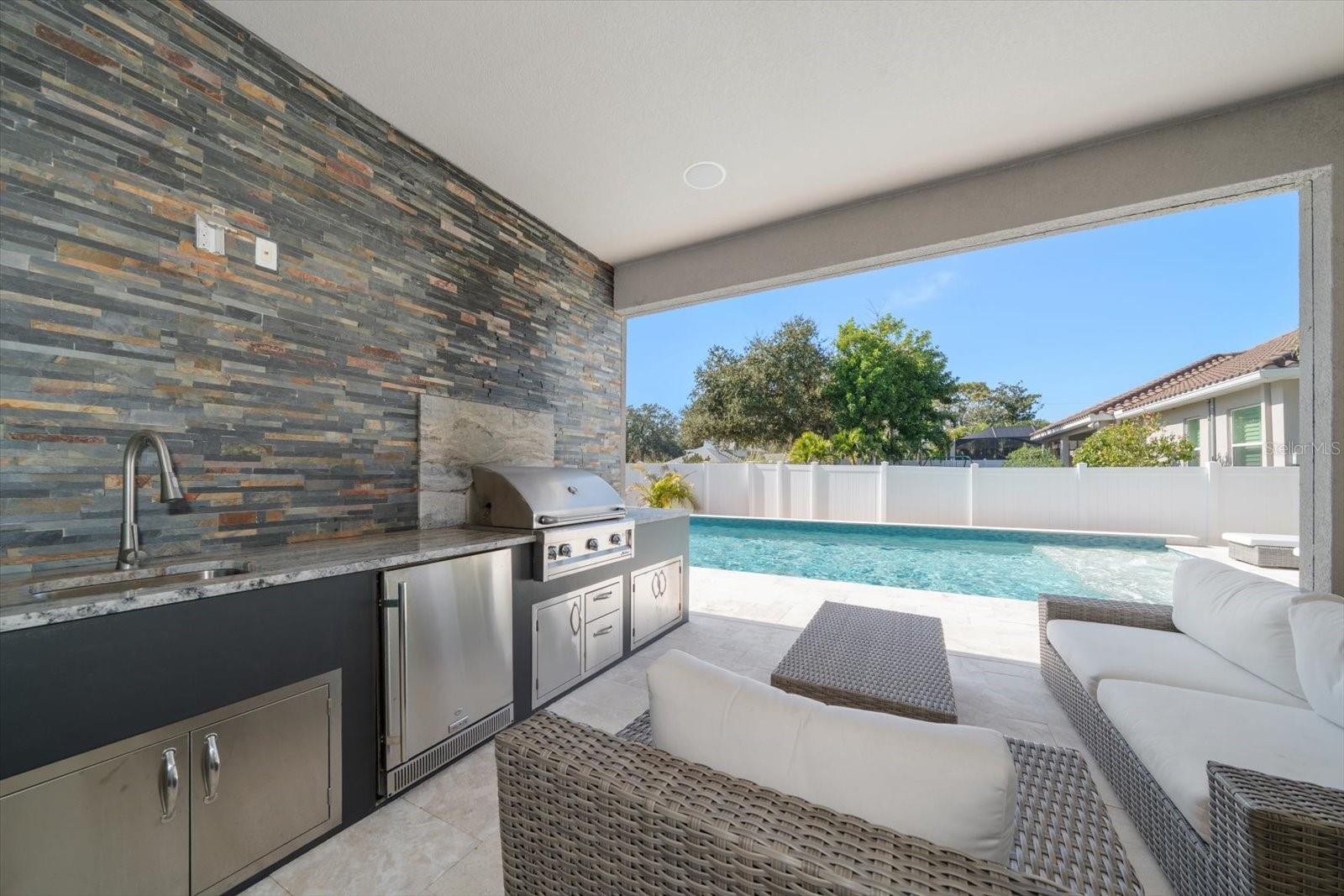 Image 46 of 68 For 1454 Aberdeen Oaks Drive