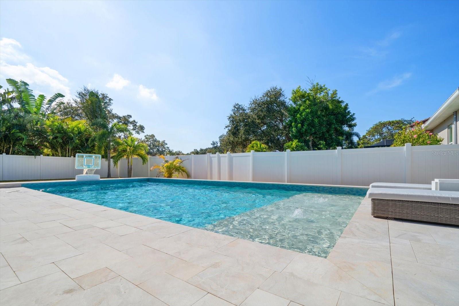 Image 47 of 68 For 1454 Aberdeen Oaks Drive