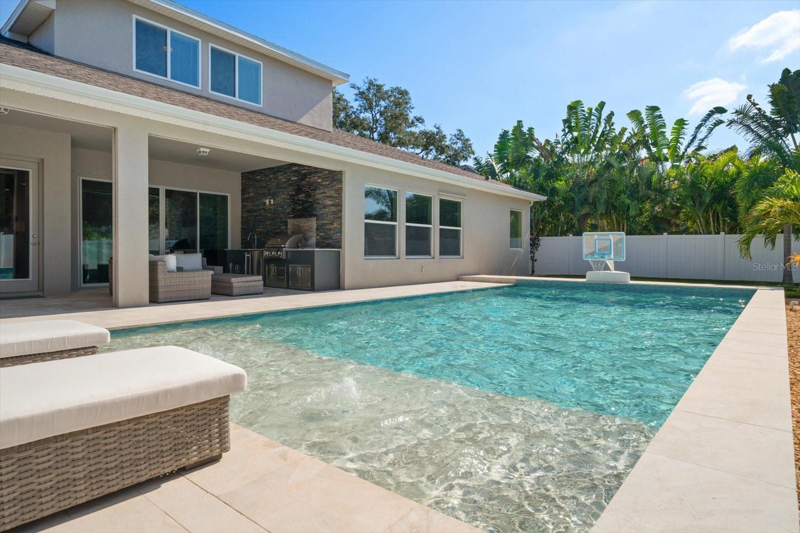 Image 49 of 68 For 1454 Aberdeen Oaks Drive