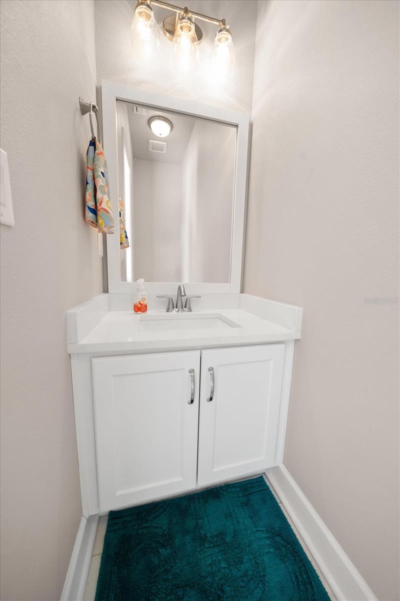 Image 50 of 68 For 1454 Aberdeen Oaks Drive