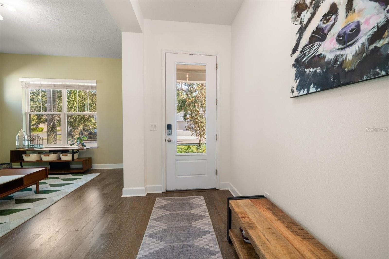 Image 55 of 68 For 1454 Aberdeen Oaks Drive