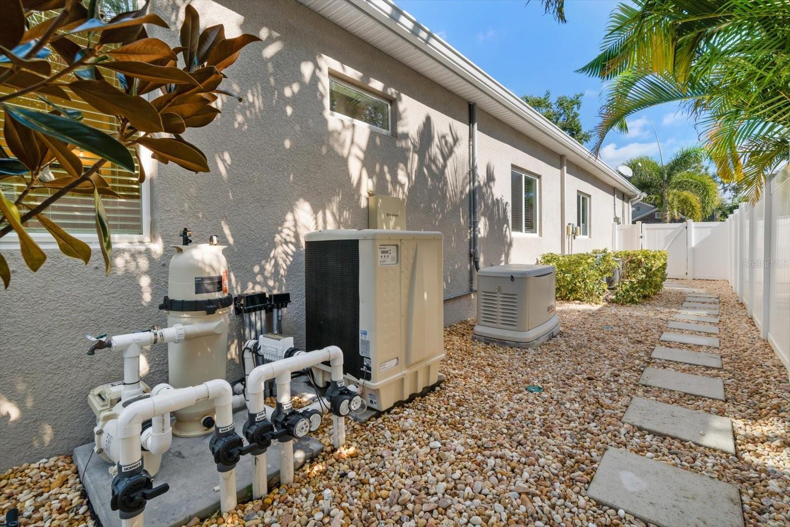 Image 56 of 68 For 1454 Aberdeen Oaks Drive