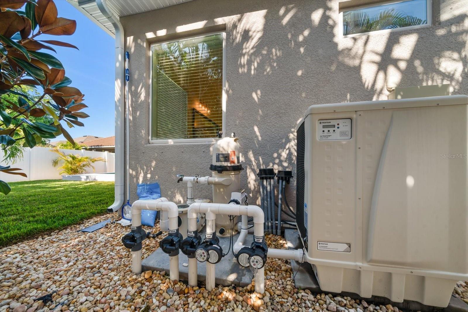 Image 57 of 68 For 1454 Aberdeen Oaks Drive