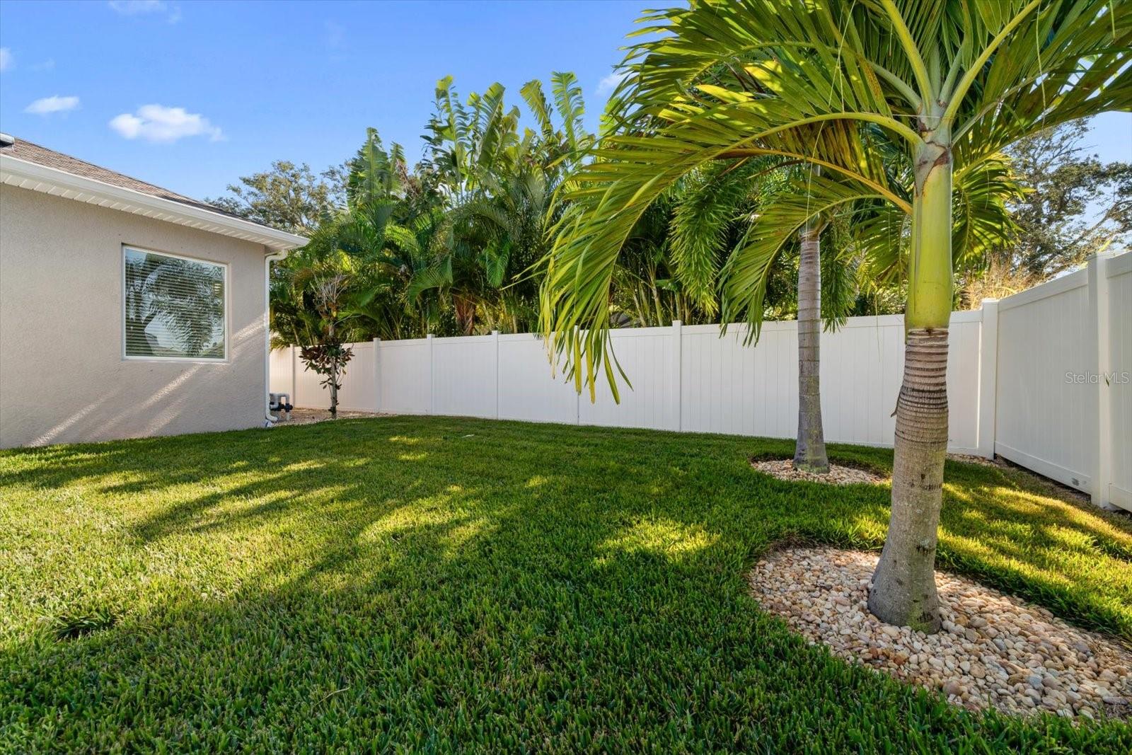 Image 59 of 68 For 1454 Aberdeen Oaks Drive