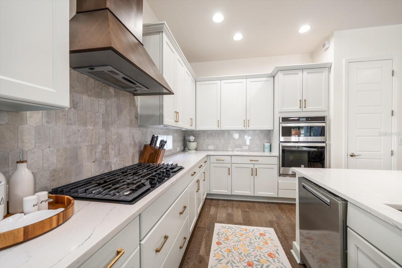 Image 9 of 68 For 1454 Aberdeen Oaks Drive