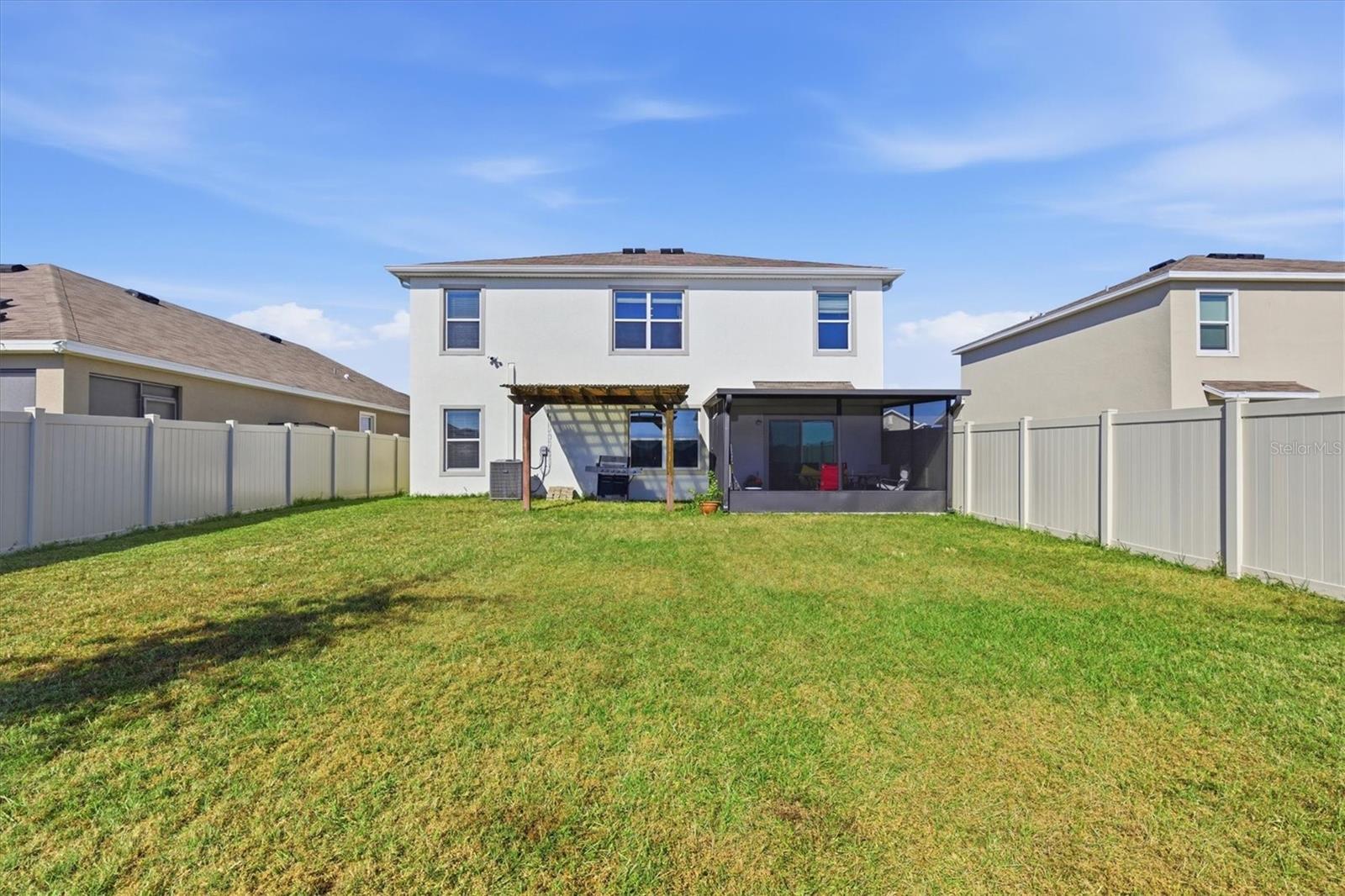 Image 10 of 91 For 8484 Bower Bass Circle