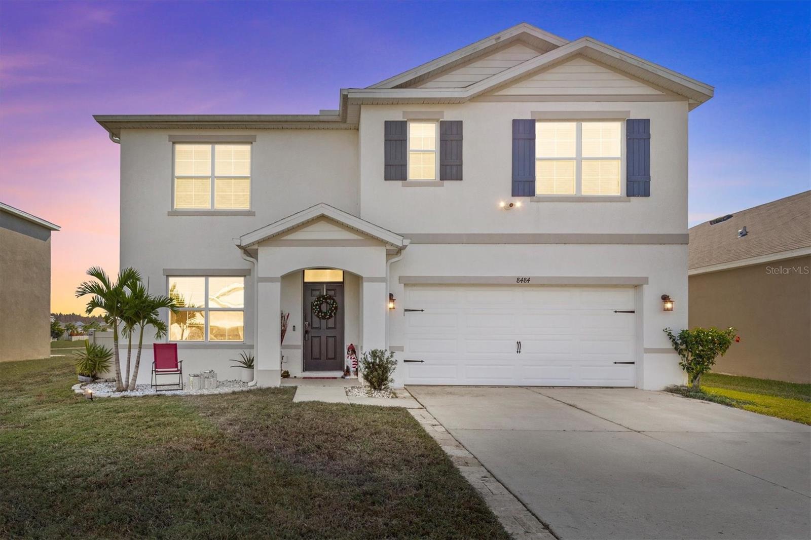 Image 11 of 91 For 8484 Bower Bass Circle