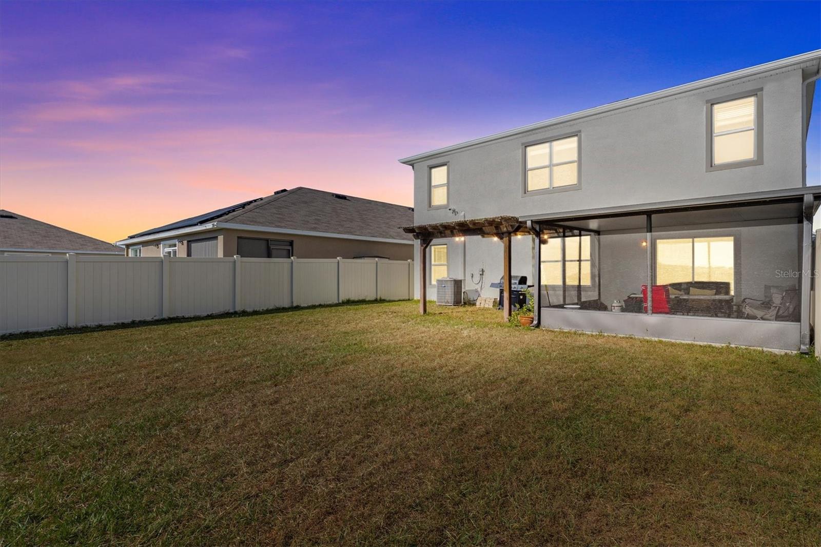 Image 12 of 91 For 8484 Bower Bass Circle