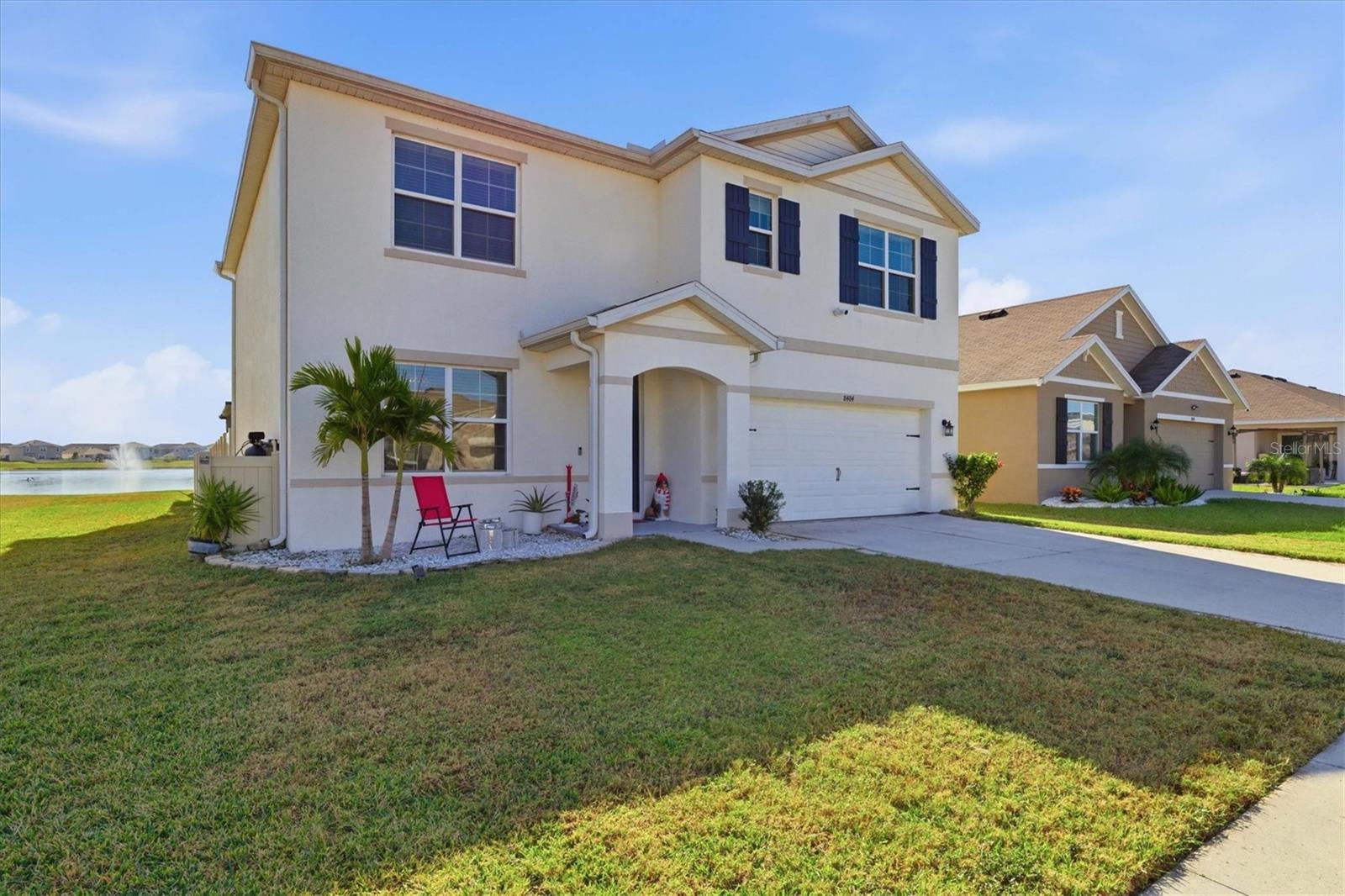 Image 13 of 91 For 8484 Bower Bass Circle