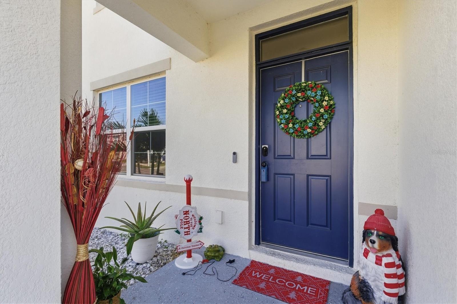 Image 14 of 91 For 8484 Bower Bass Circle