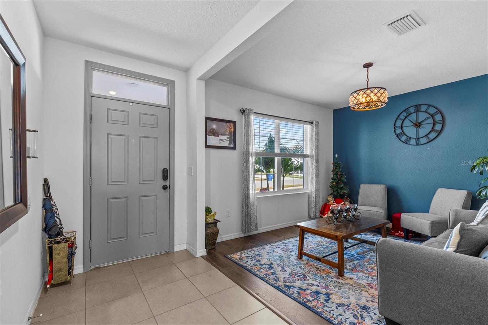 Image 15 of 91 For 8484 Bower Bass Circle