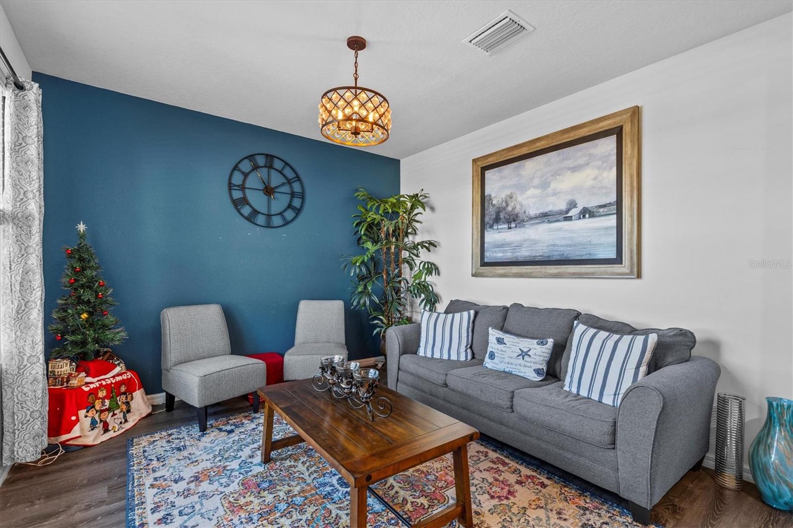 Image 16 of 91 For 8484 Bower Bass Circle