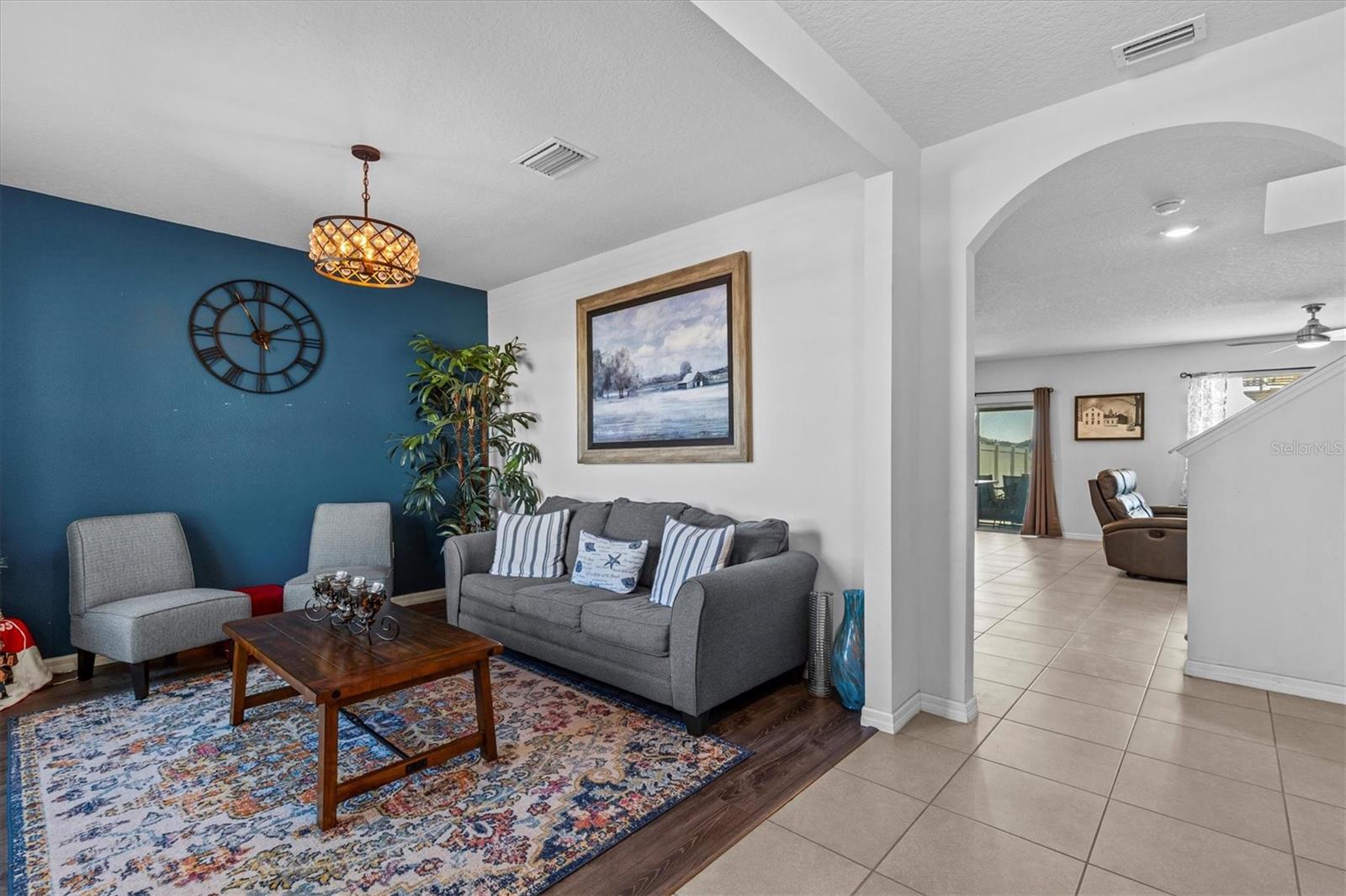 Image 17 of 91 For 8484 Bower Bass Circle