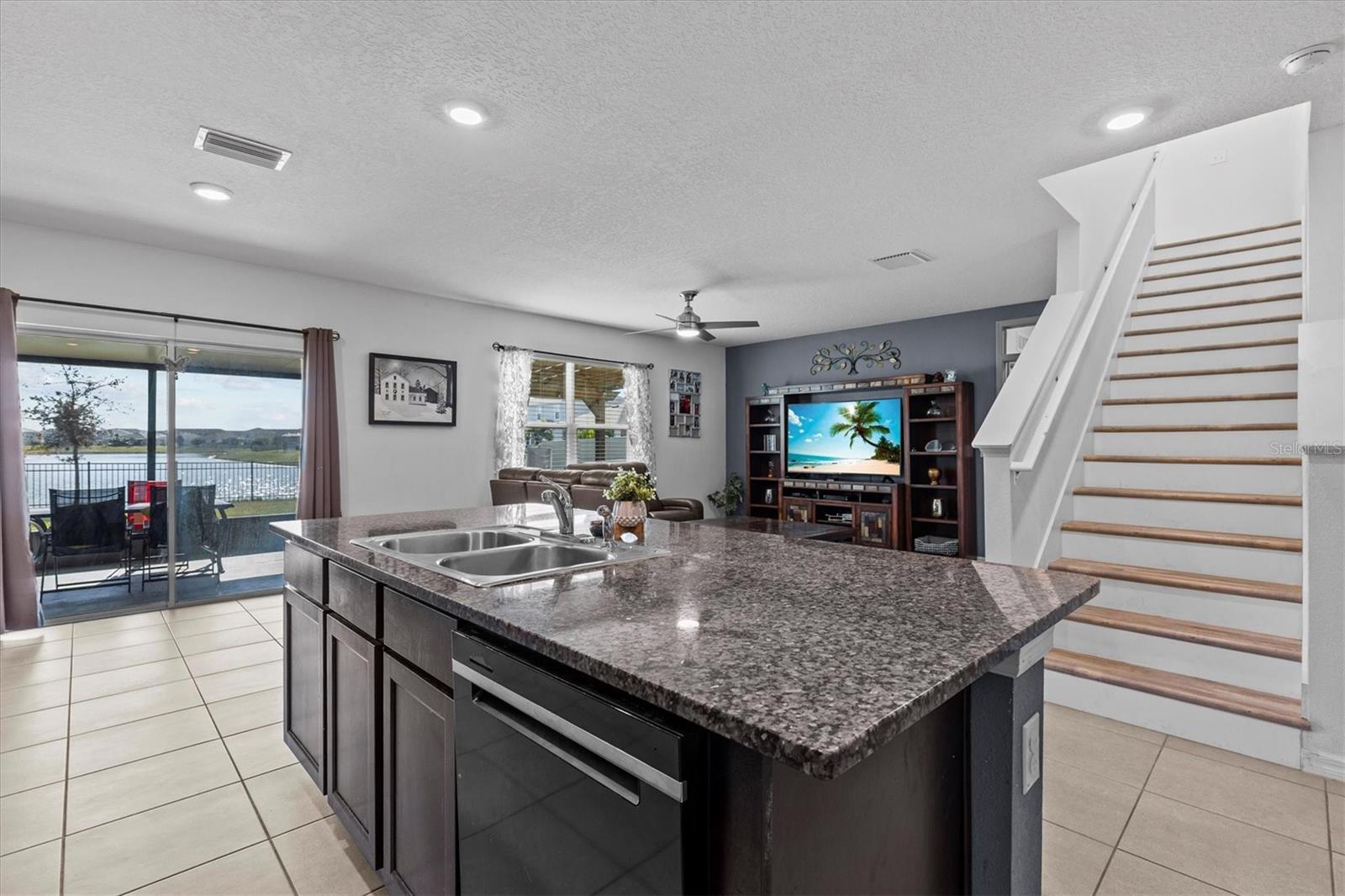 Image 19 of 91 For 8484 Bower Bass Circle