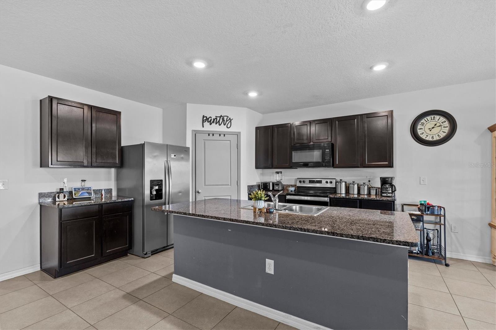 Image 20 of 91 For 8484 Bower Bass Circle