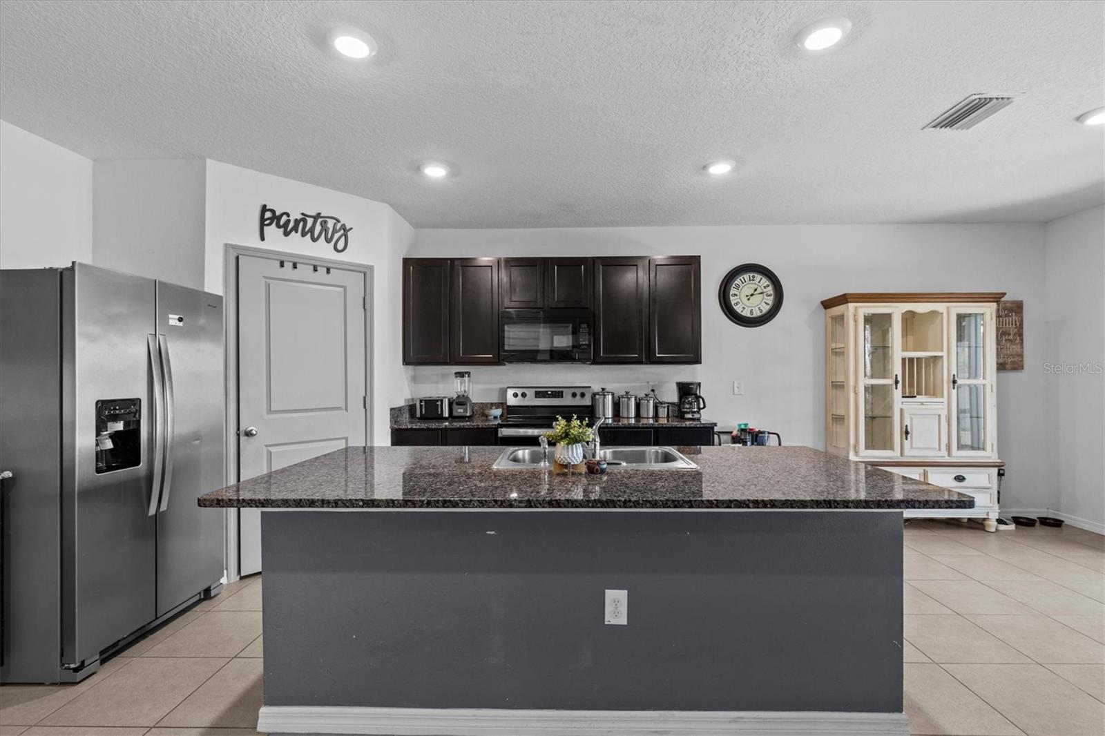 Image 21 of 91 For 8484 Bower Bass Circle