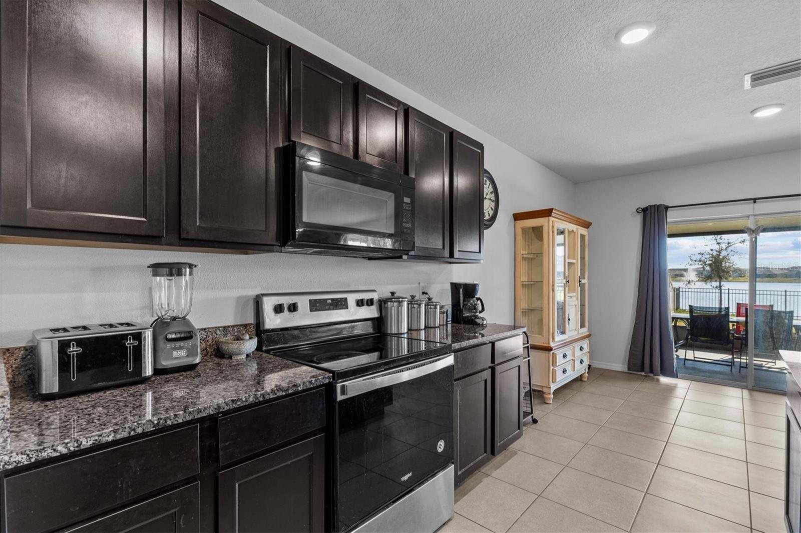 Image 22 of 91 For 8484 Bower Bass Circle