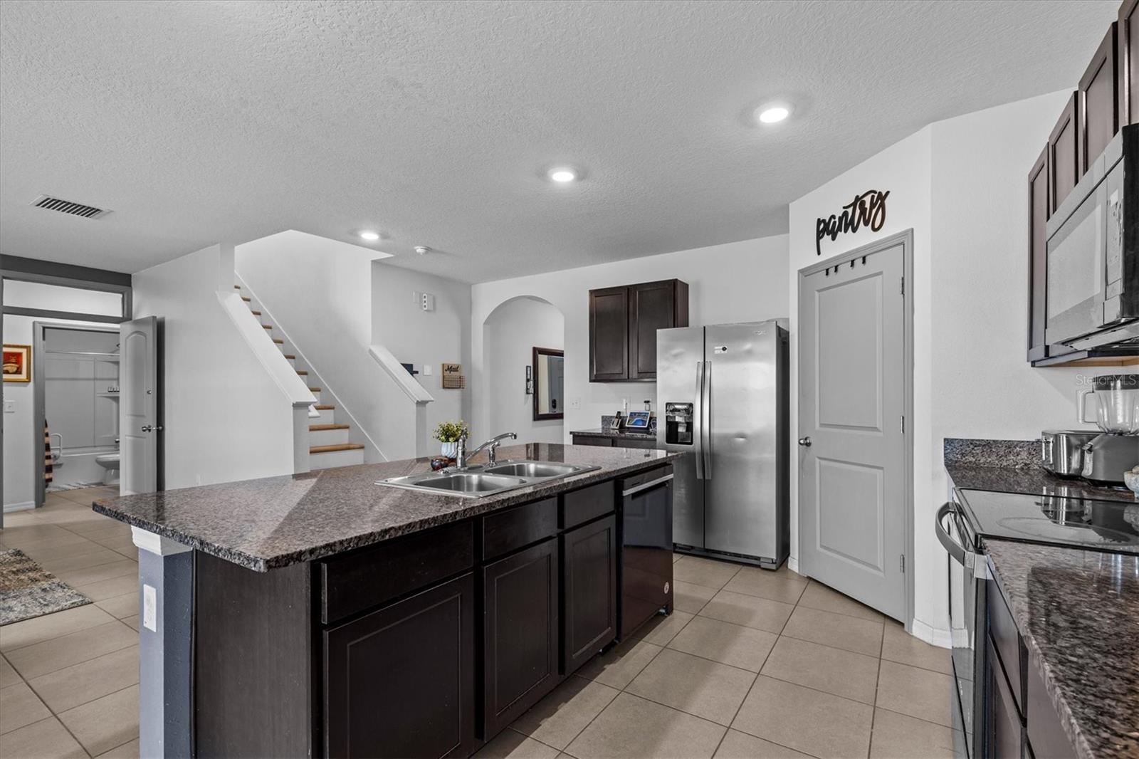 Image 23 of 91 For 8484 Bower Bass Circle