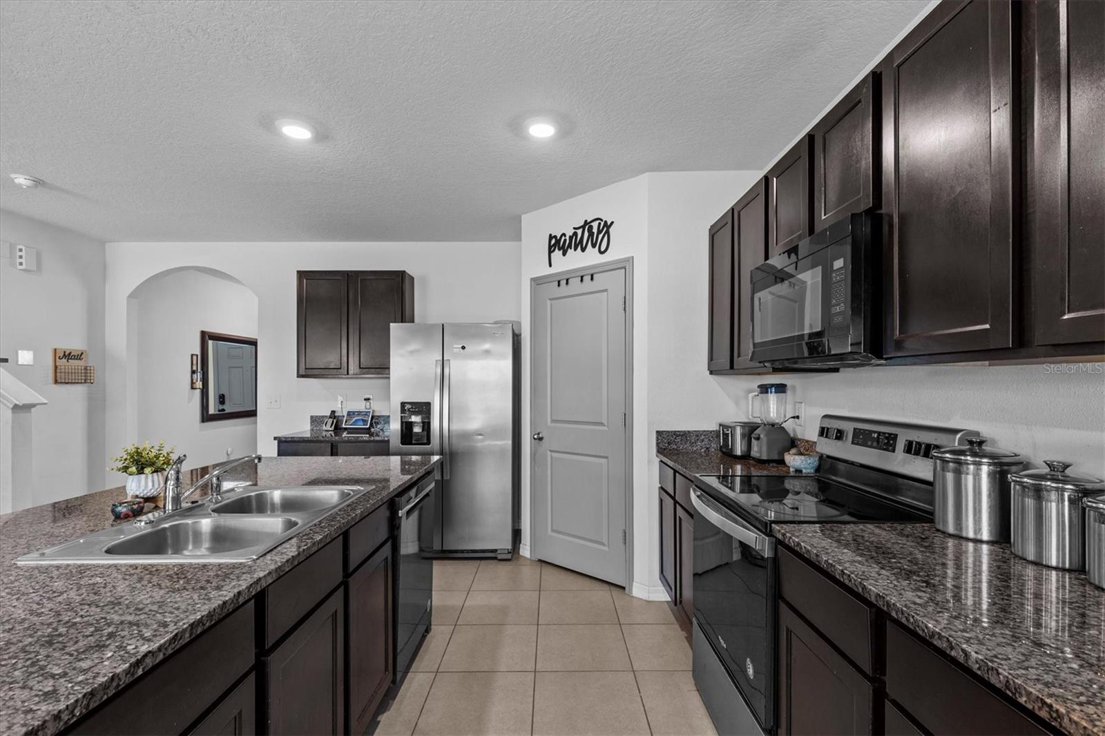 Image 24 of 91 For 8484 Bower Bass Circle