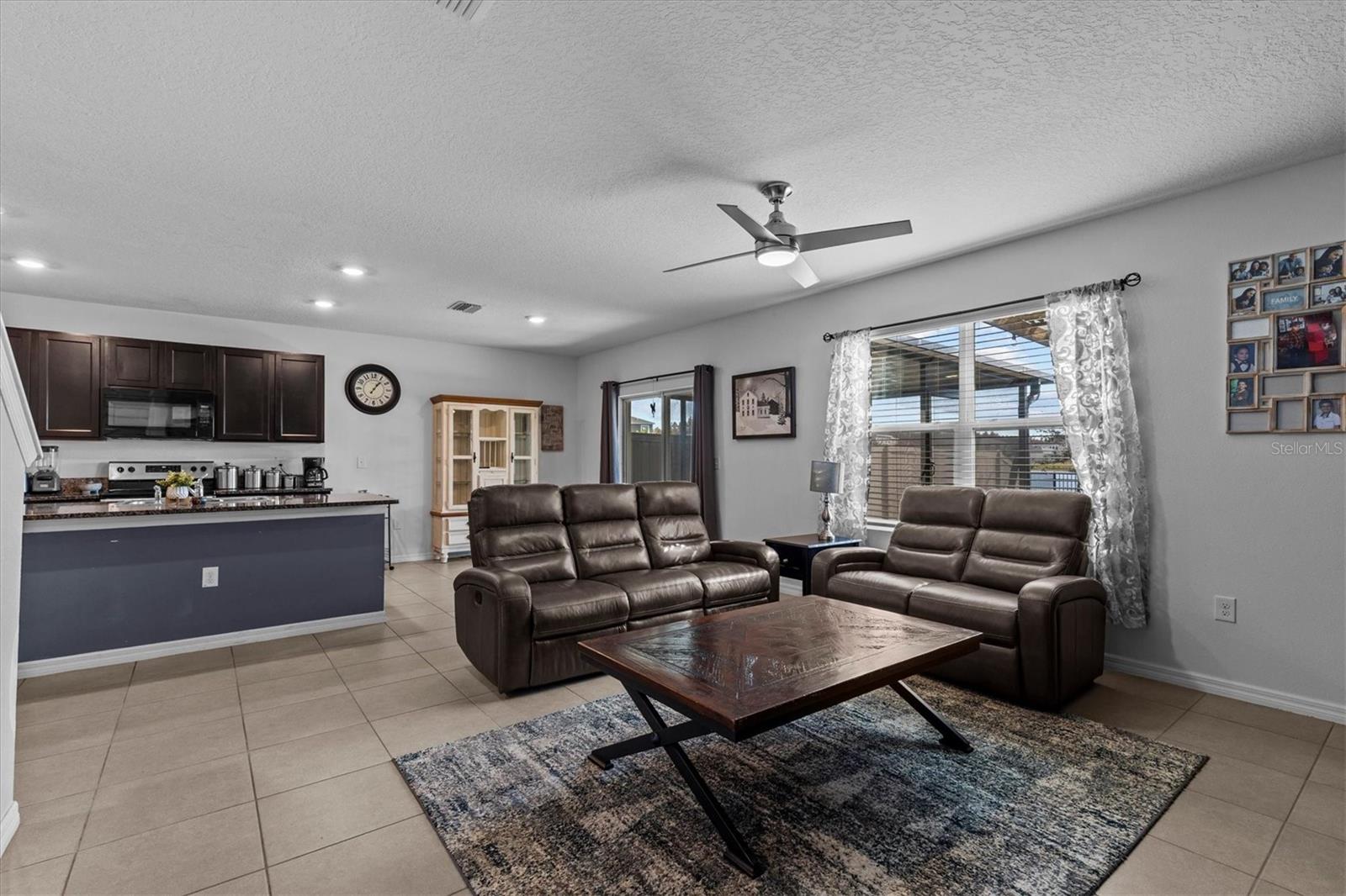 Image 25 of 91 For 8484 Bower Bass Circle