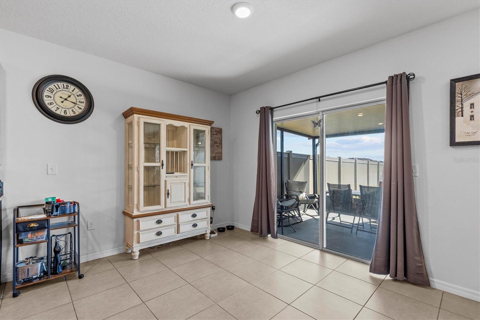 Image 26 of 91 For 8484 Bower Bass Circle