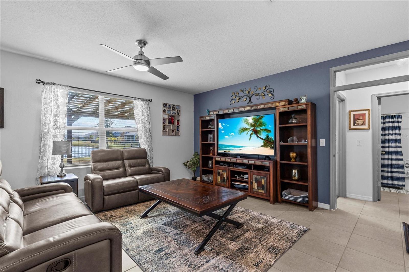 Image 27 of 91 For 8484 Bower Bass Circle