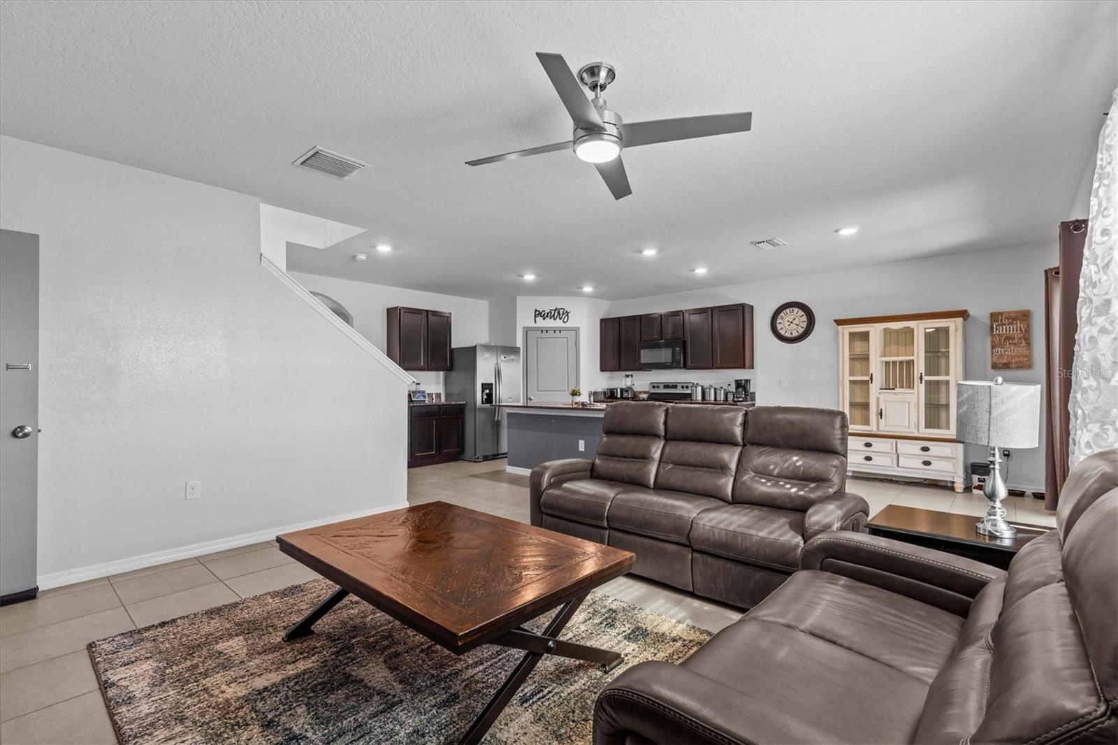 Image 28 of 91 For 8484 Bower Bass Circle