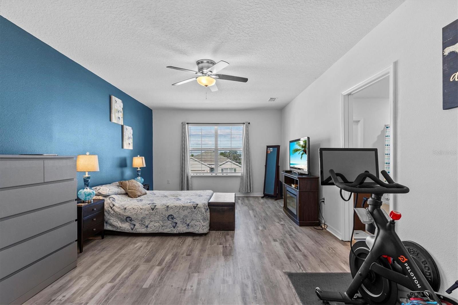 Image 29 of 91 For 8484 Bower Bass Circle