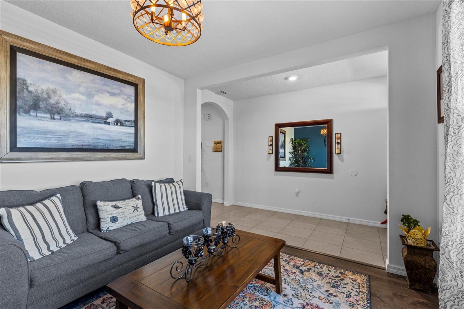 Image 3 of 91 For 8484 Bower Bass Circle