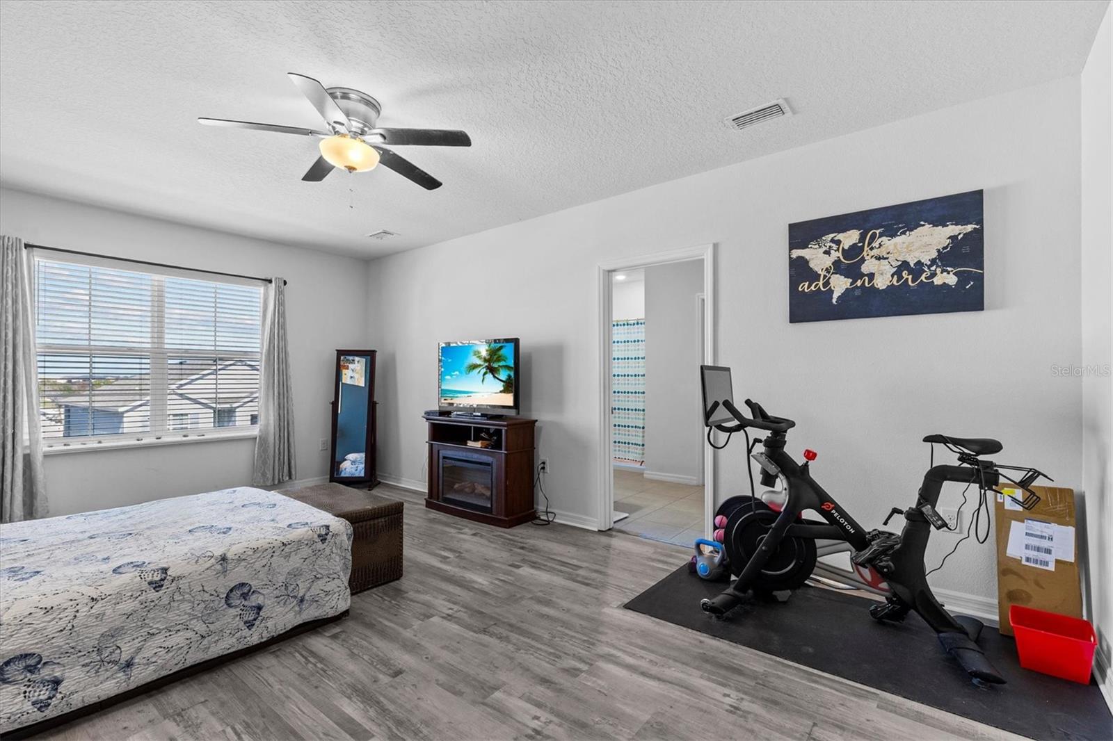 Image 30 of 91 For 8484 Bower Bass Circle