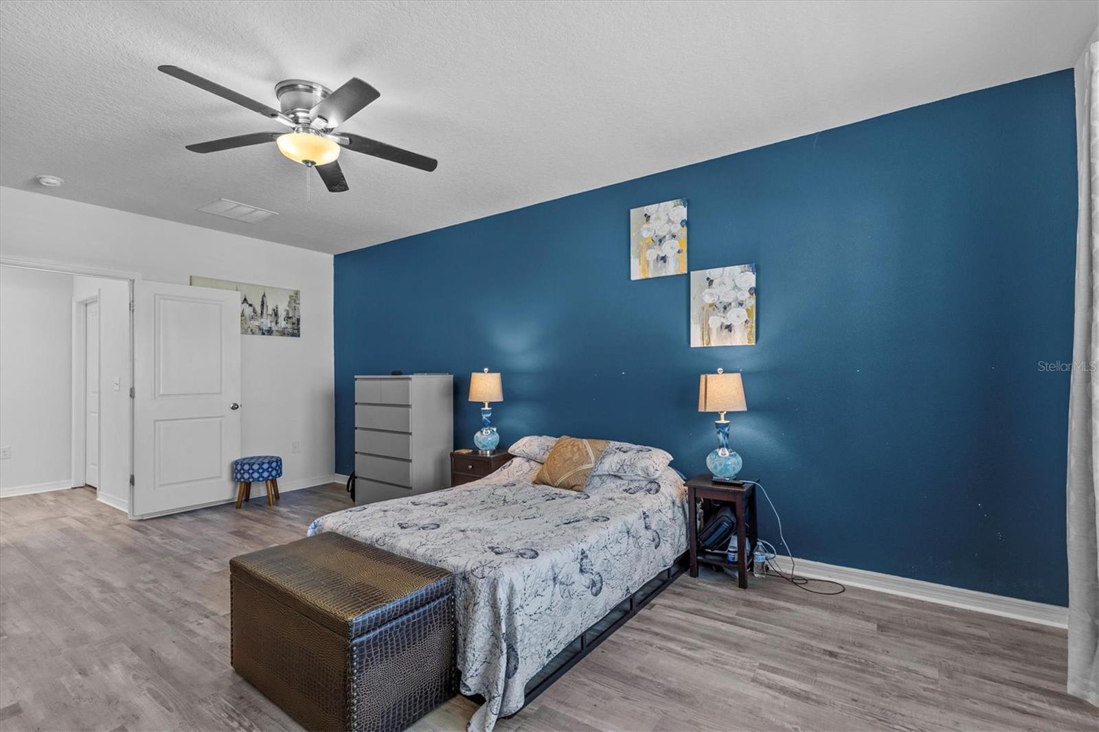 Image 31 of 91 For 8484 Bower Bass Circle