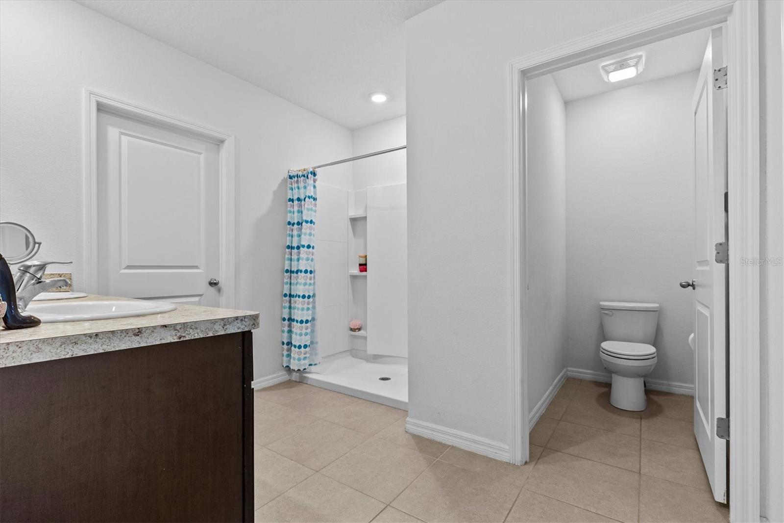 Image 33 of 91 For 8484 Bower Bass Circle