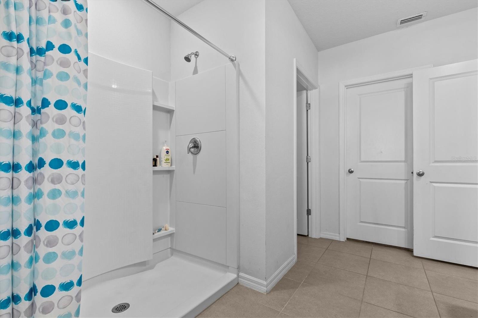 Image 34 of 91 For 8484 Bower Bass Circle