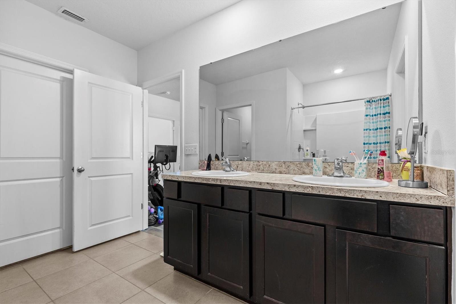 Image 35 of 91 For 8484 Bower Bass Circle