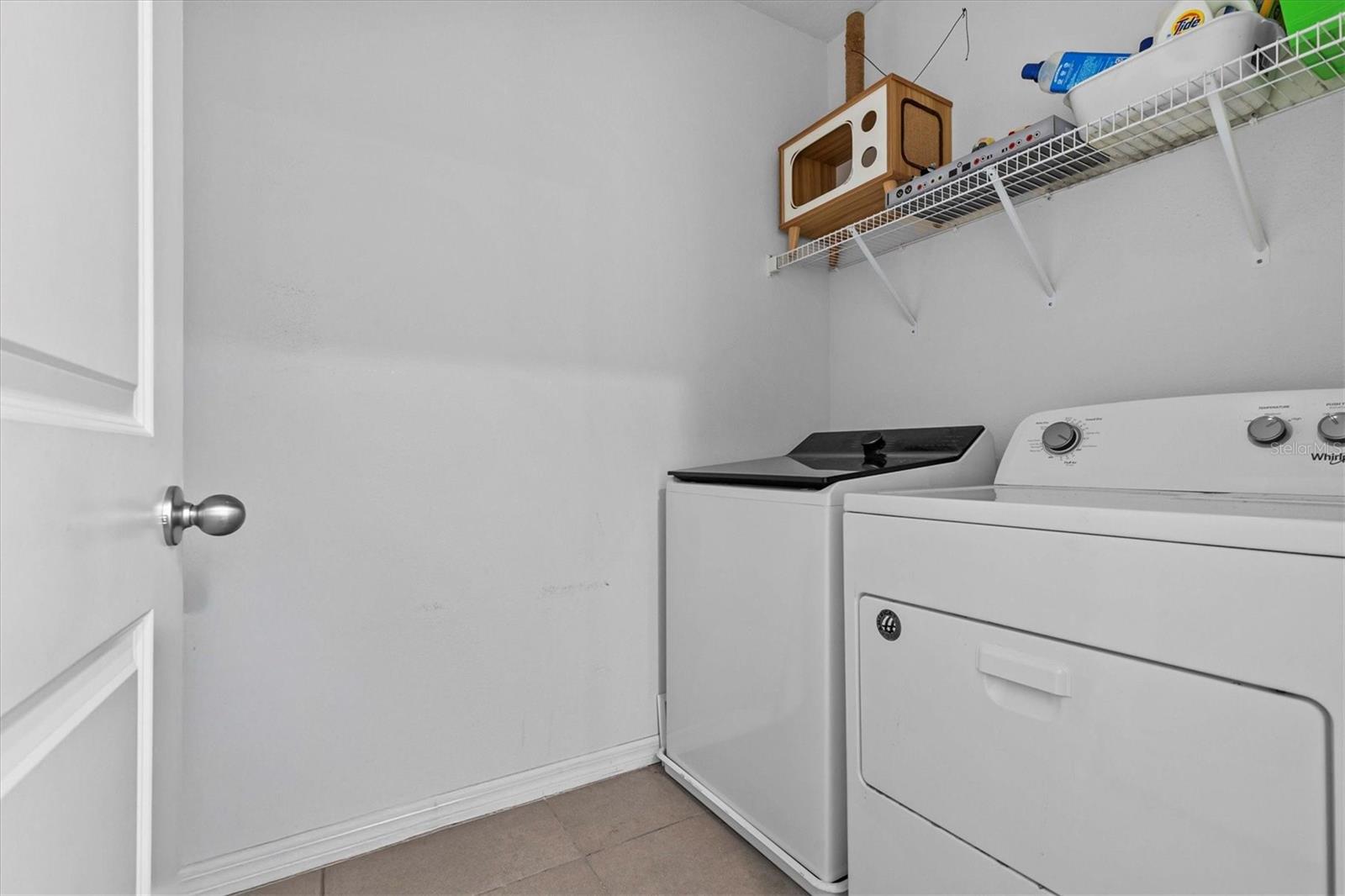 Image 36 of 91 For 8484 Bower Bass Circle