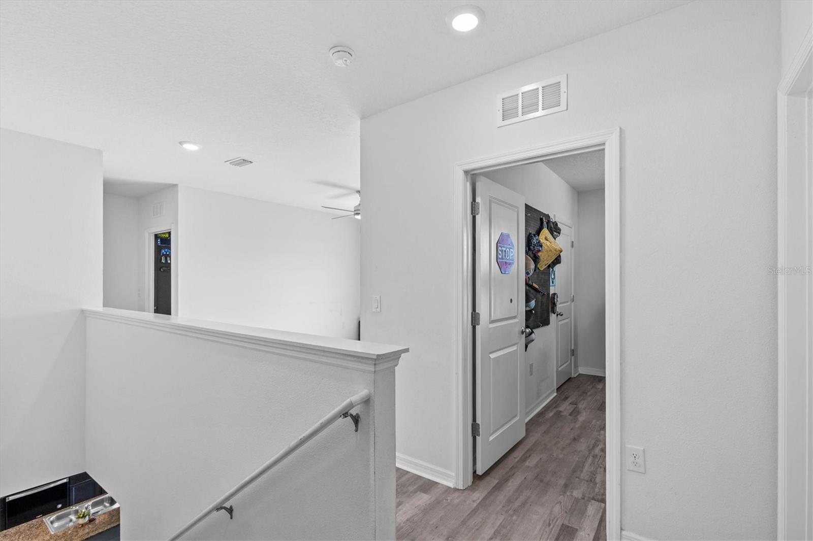 Image 37 of 91 For 8484 Bower Bass Circle