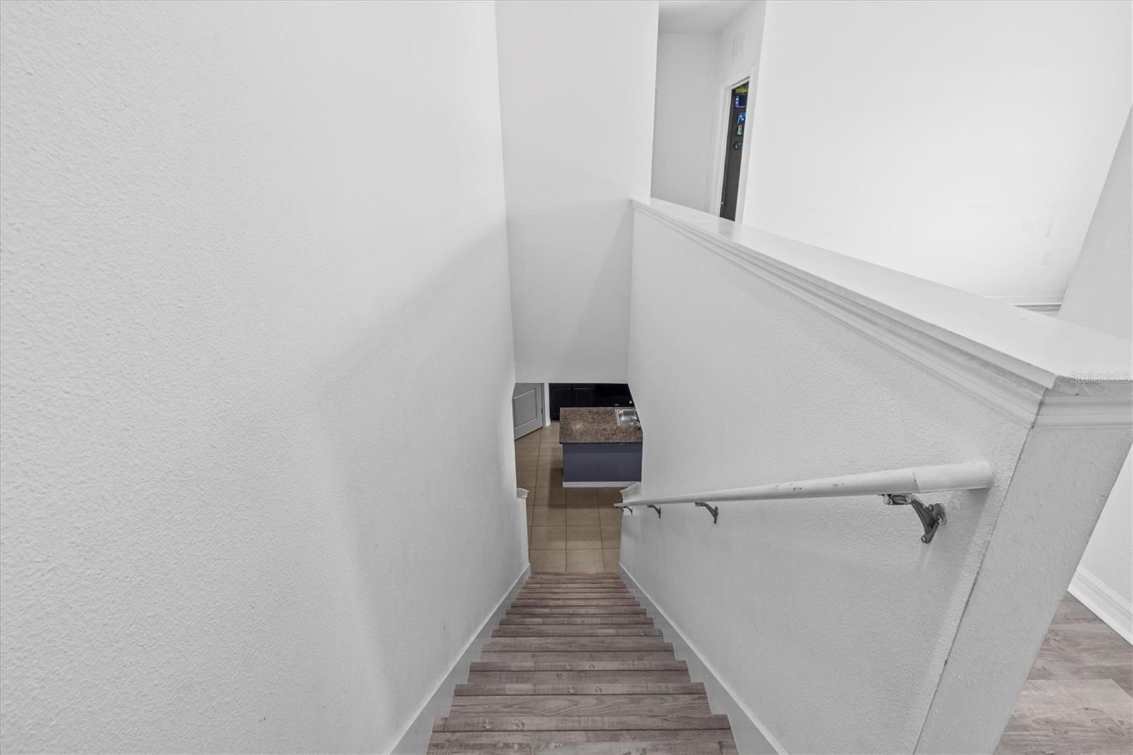 Image 38 of 91 For 8484 Bower Bass Circle