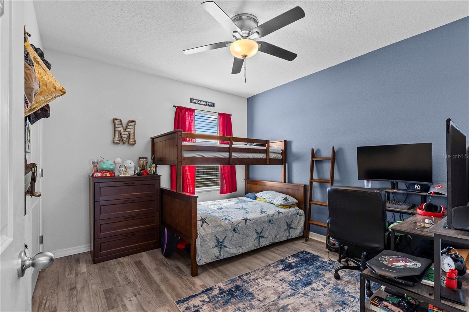 Image 39 of 91 For 8484 Bower Bass Circle